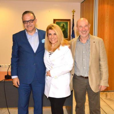 Panepistimio Moschatou 2016 8