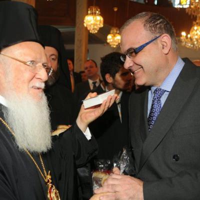 Oik Patriarchis Mar 2013 3