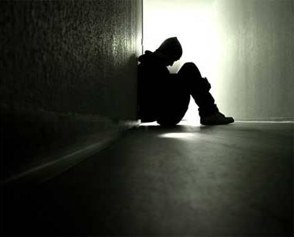 Povertyy-social-state_article